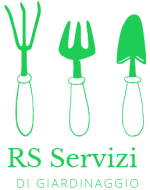 RS Servizi Di Giardinaggio